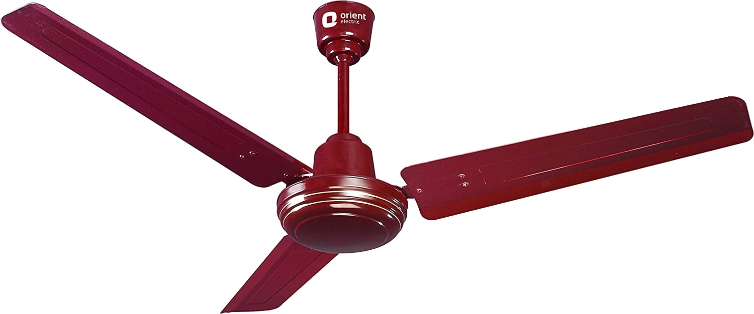 Orient Electric New Breeze - 900mm