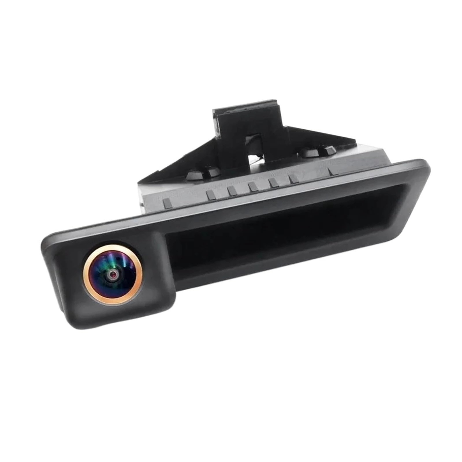 Rear View Parking Camera - Night vision 728(H) * 492(V)
