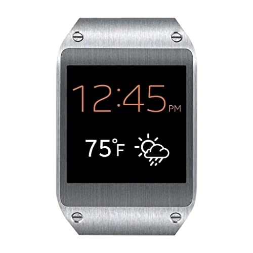 Galaxy Gear V700