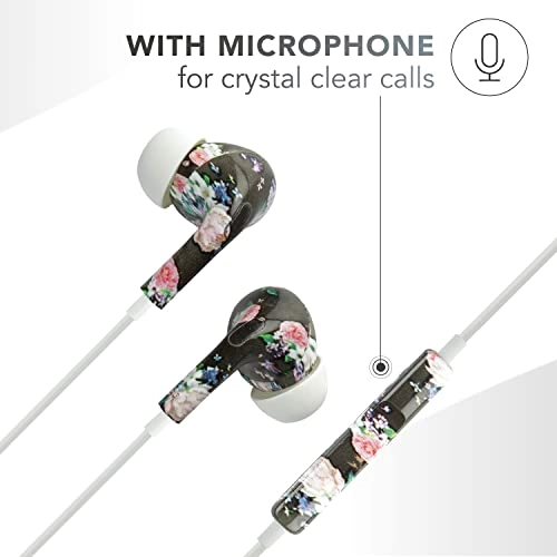 Fantasy Wired Headphone