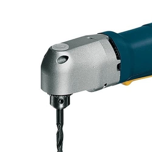 GWB 10 RE - 750 RPM 30 Newton Meters