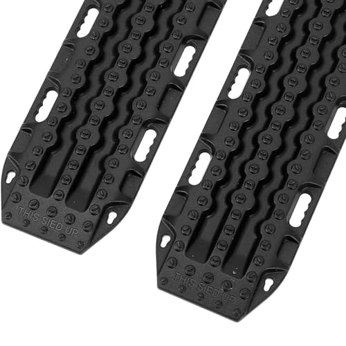 RC Sand Ladder - 1/24