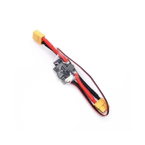 2.4.8 32-bit Flight Controller Autopilot