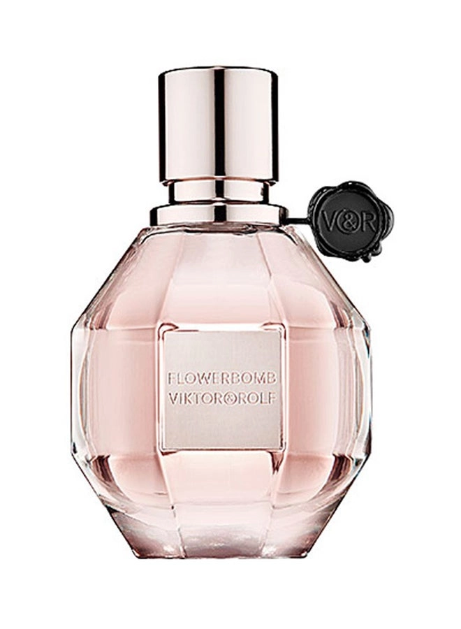 Flower Bomb Eau de Parfum 100 ml
