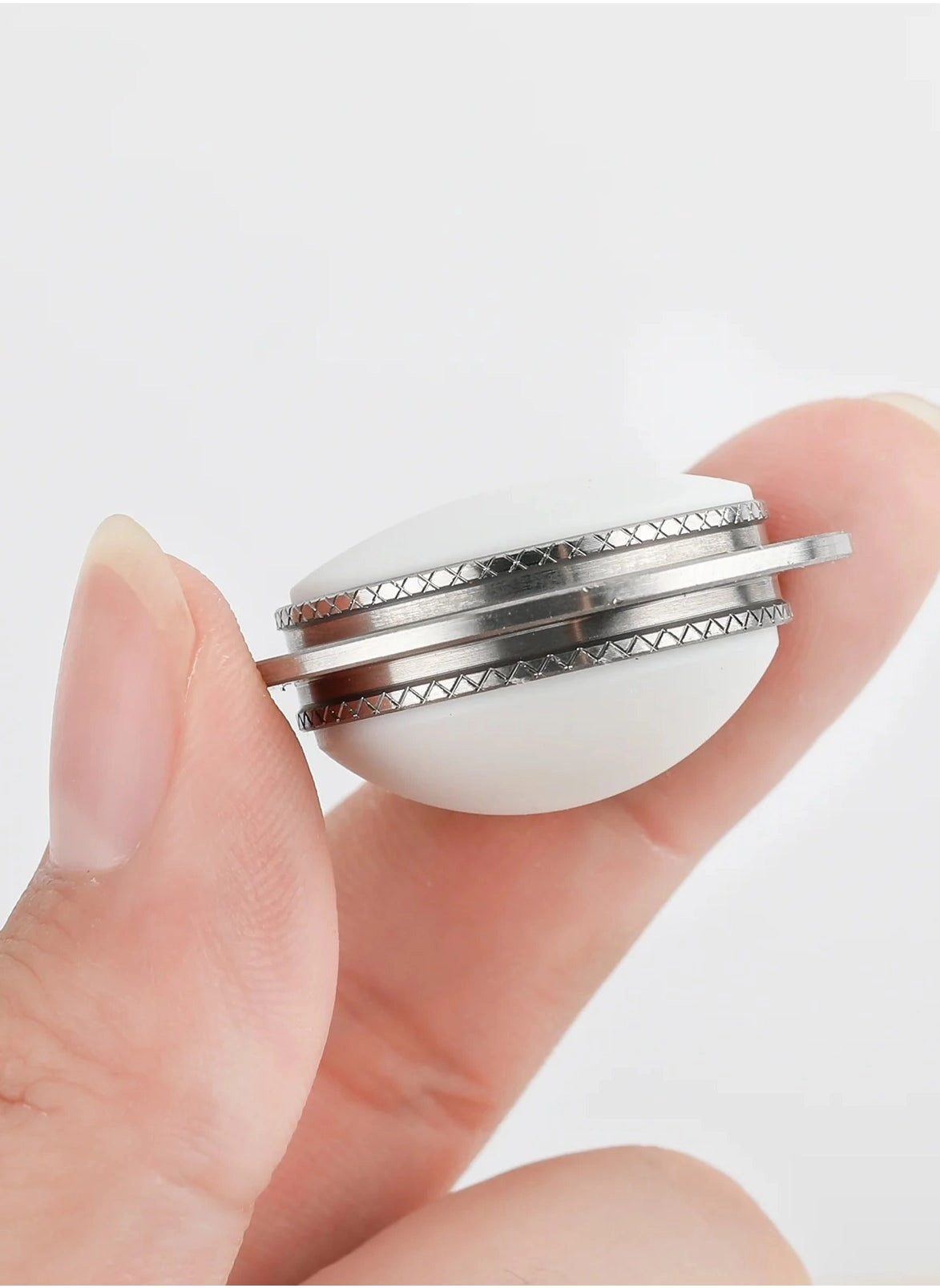 A75 - Alice Wired/Wireless