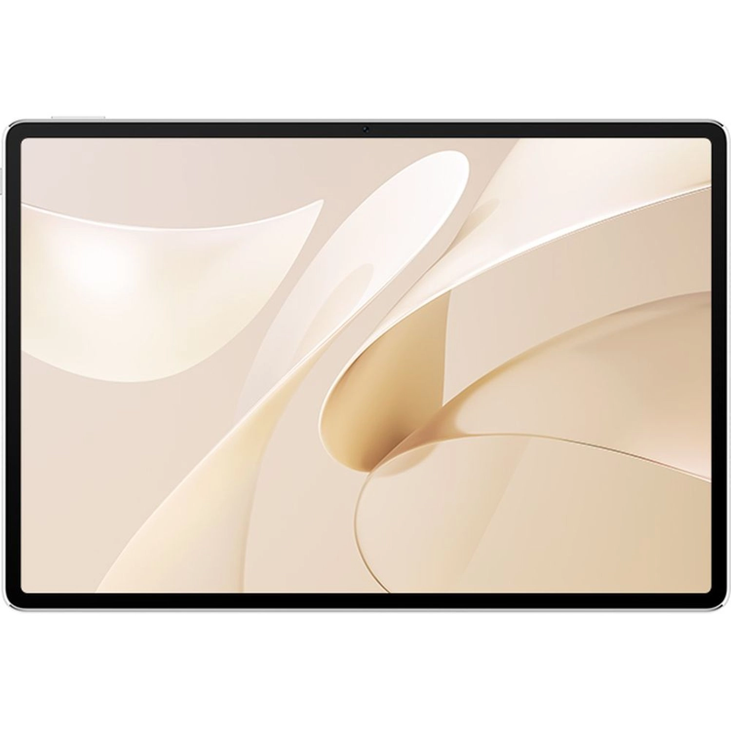 MatePad 12 X - 256GB 12"