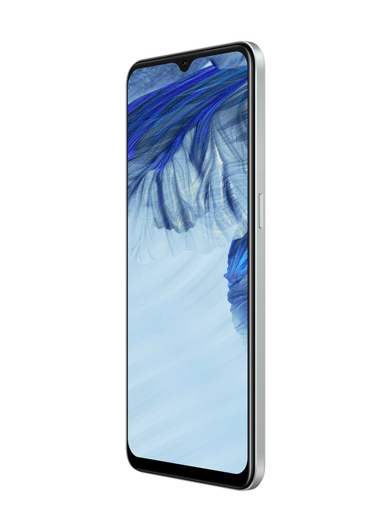 (Refurbished) A73 6GB 128GB