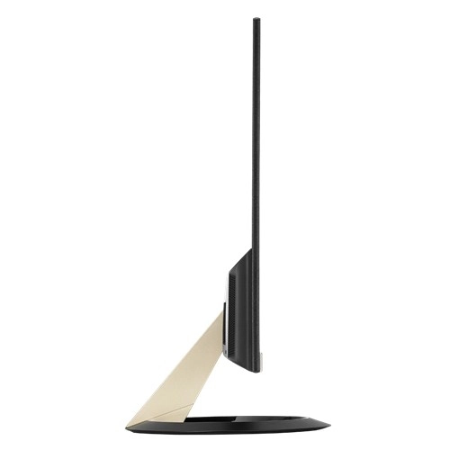 VZ249HE-W - 1920 x 1080 24"