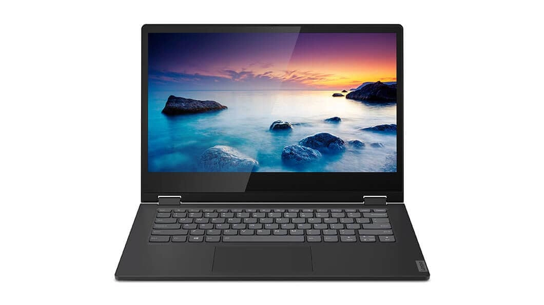 IdeaPad Flex 5i - 14'' 512GB 8GB Corei5-1235U