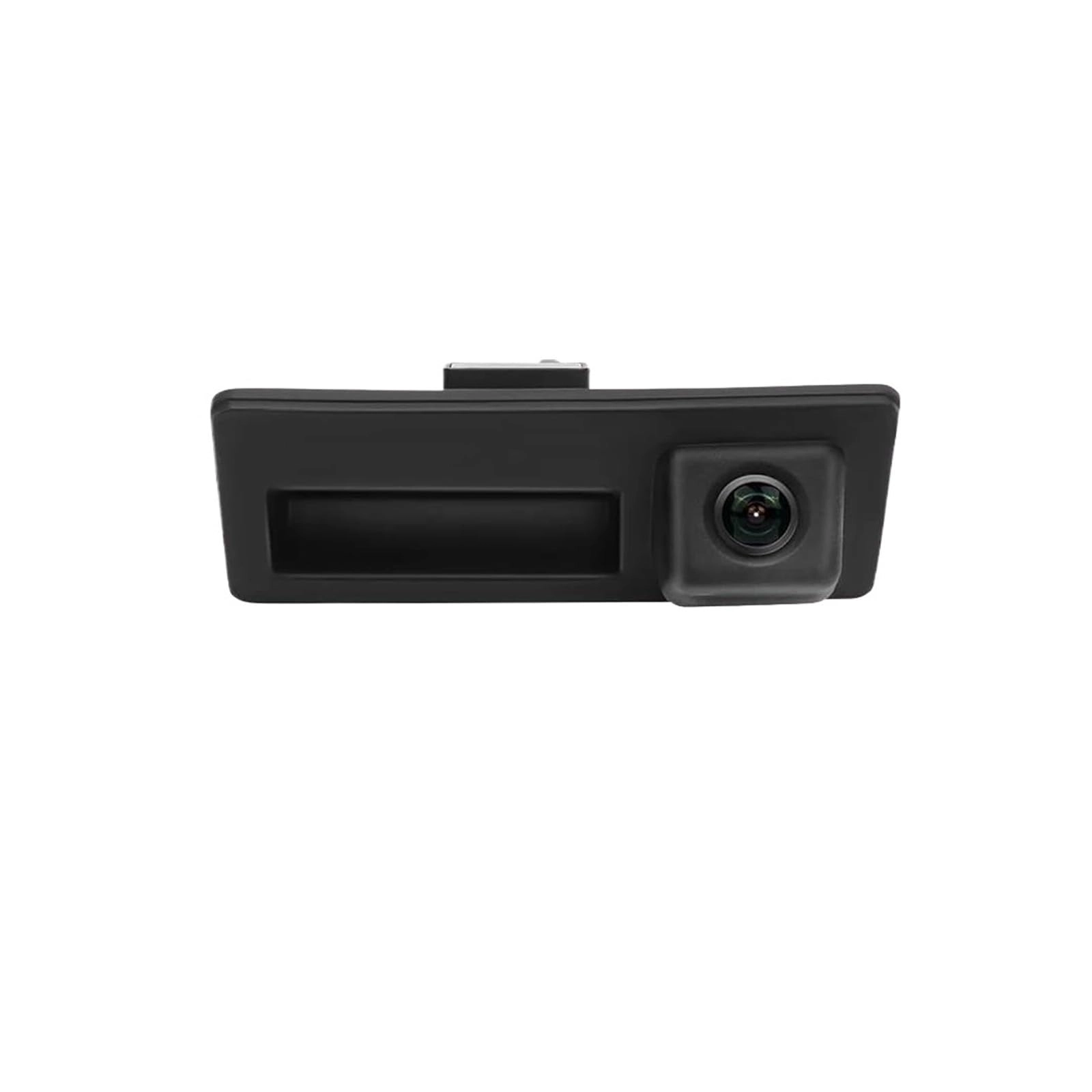 Car CCD Front View Camera - Night vision Wire 656 x 492