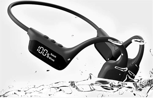 X7S Wireless Headphone