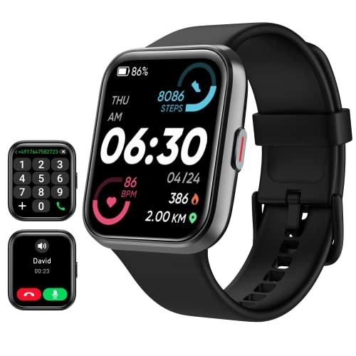 ID208Plus