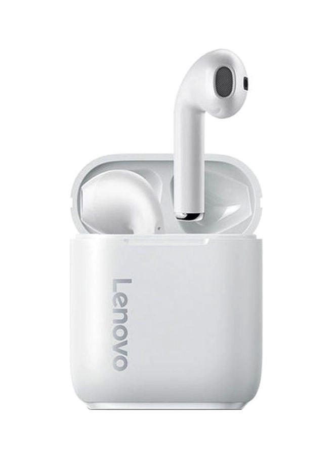 LP2 Wireless Earbud