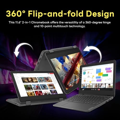 300e G4 - 11.6'' 160GB 4GB 32GB MT8183