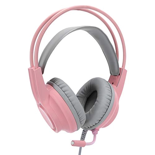 H200 Wired Headset