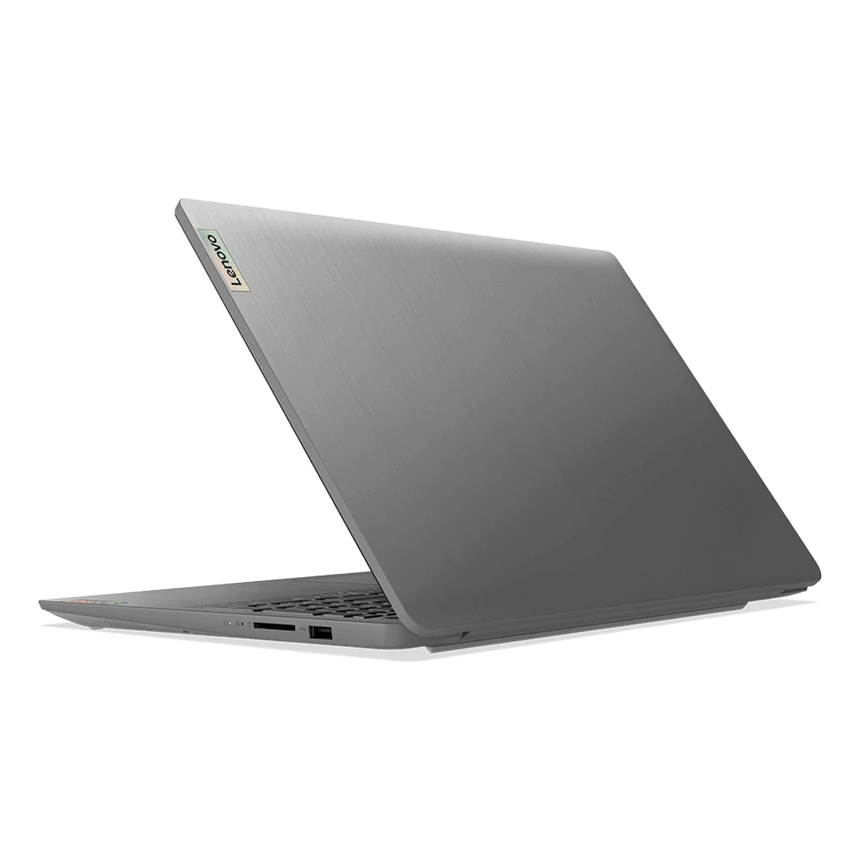 IdeaPad 3 - 15.6'' Core i5-1155G7 8GB DDR4 512GB SSD
