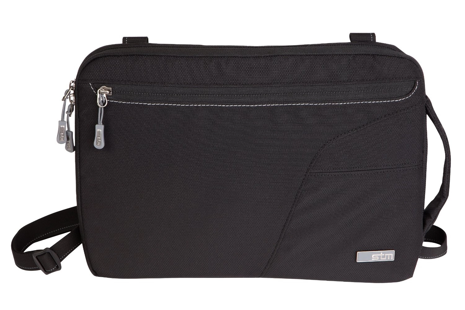 Blazer Sleeve for 15-Inch Laptop & Tablet