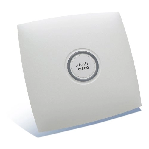 Aironet 1131AG