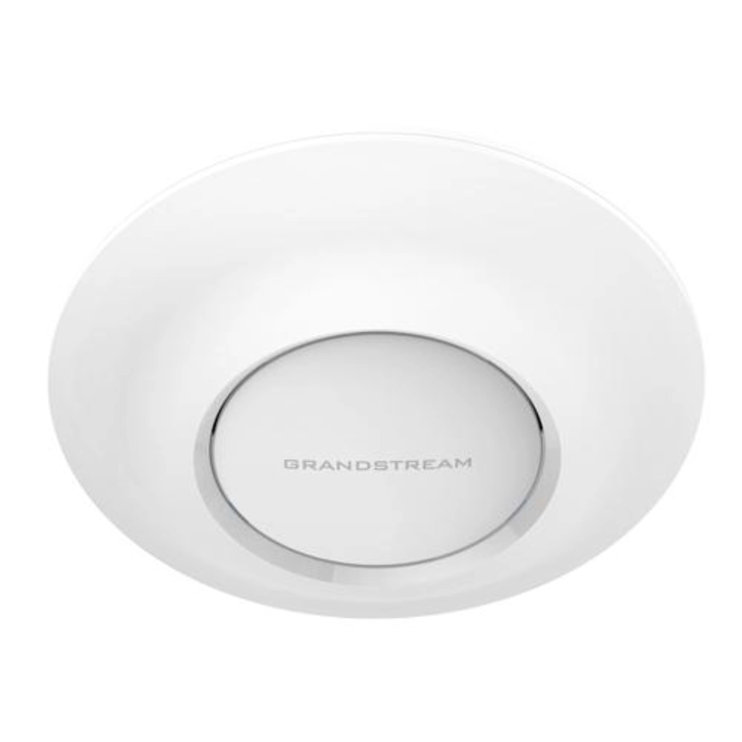 Grandstream Networks GWN7605