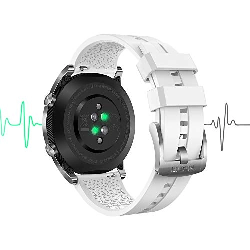 Watch GT GPS