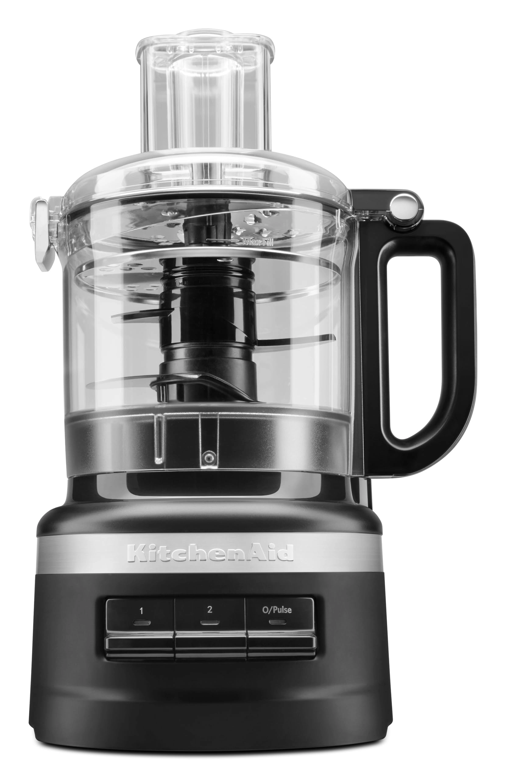5KFP0719BBM - 1.7L 250 watts