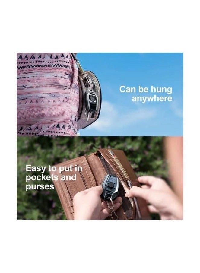 LM1375 - 1500 mAh Fast-Charging