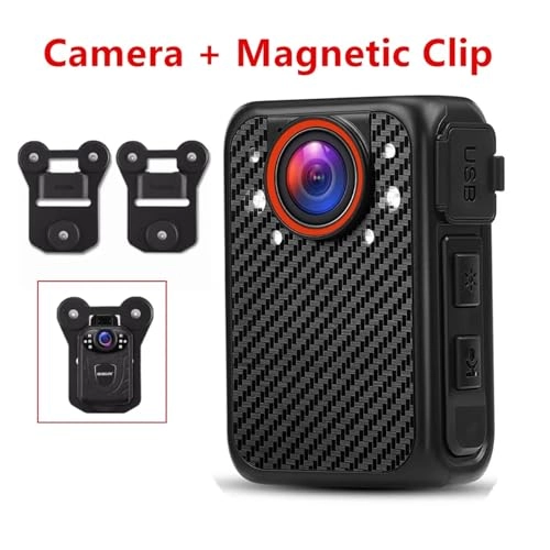 YSW-W3 - 1920X1080P 64GB Bundle