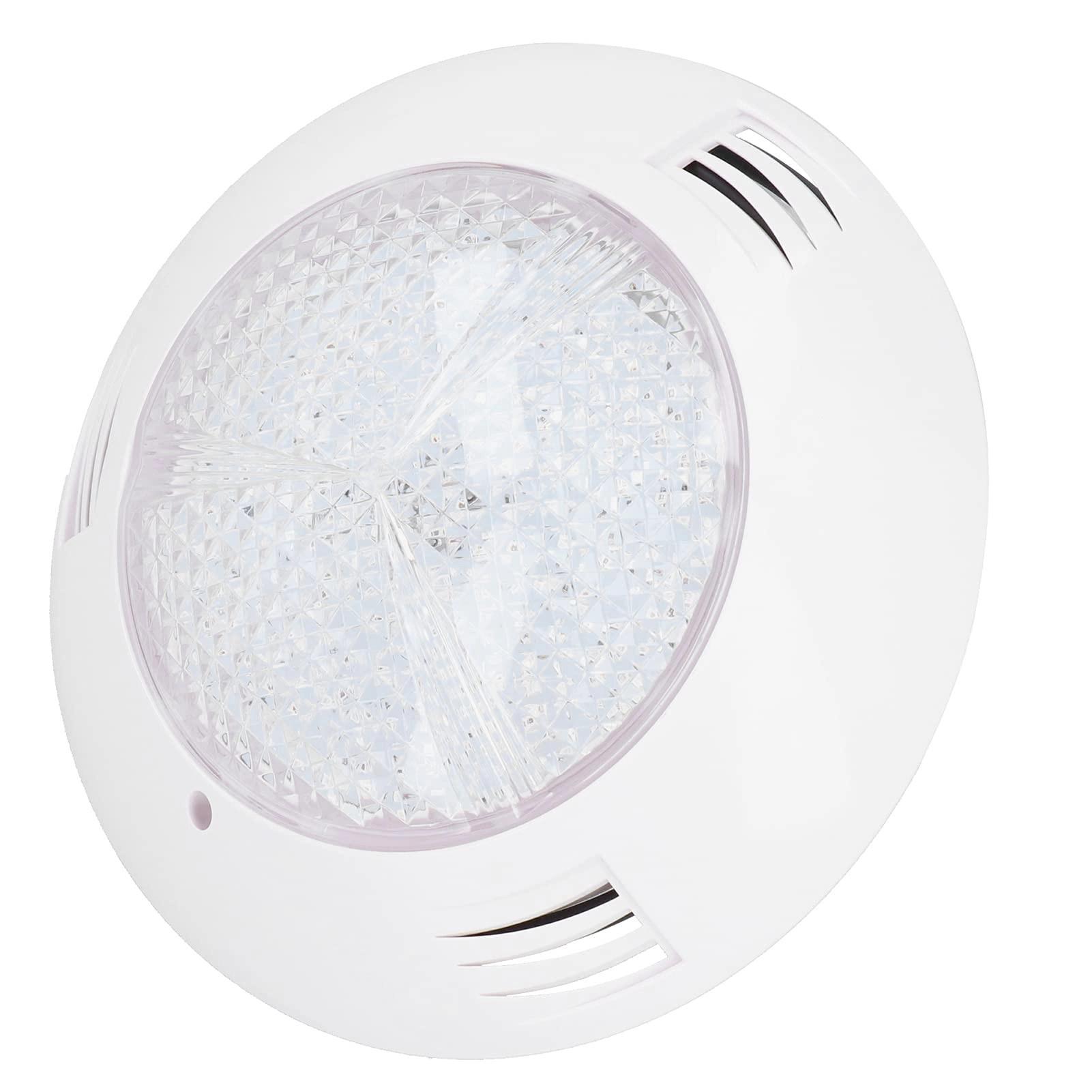 Underwater Light - 1.8m 120°