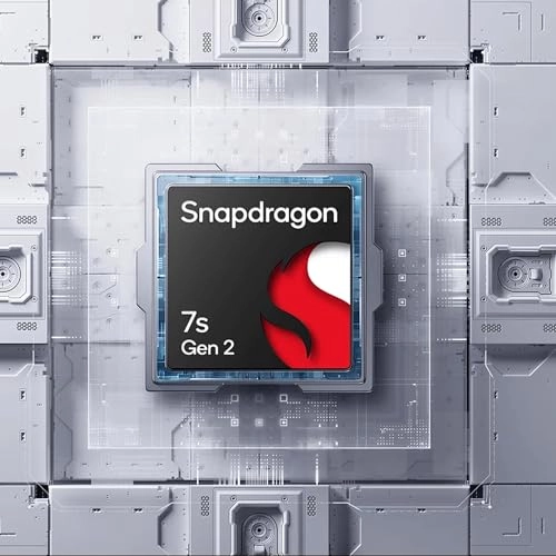 Redmi Pad Pro - 128GB 12.1"