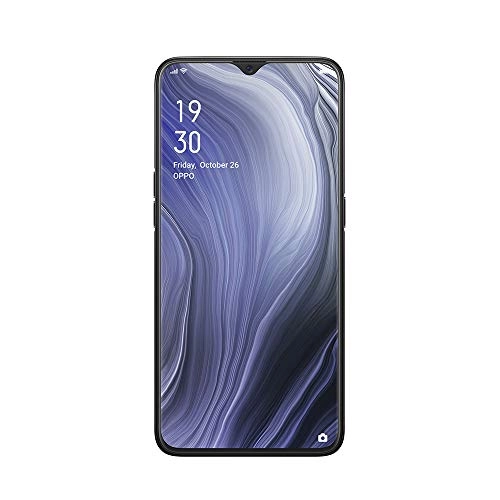 Reno 3 - 8GB 128GB
