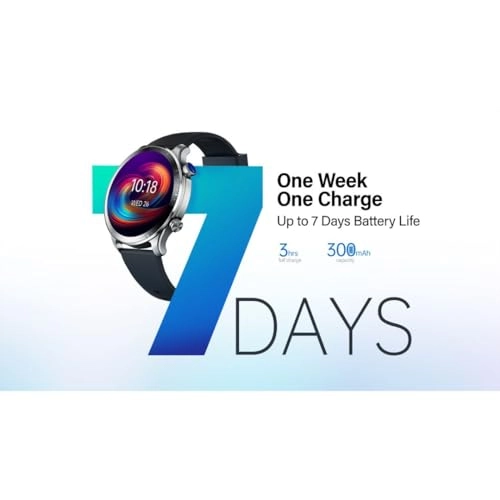 Motive 9 Pro SW901 Titanium