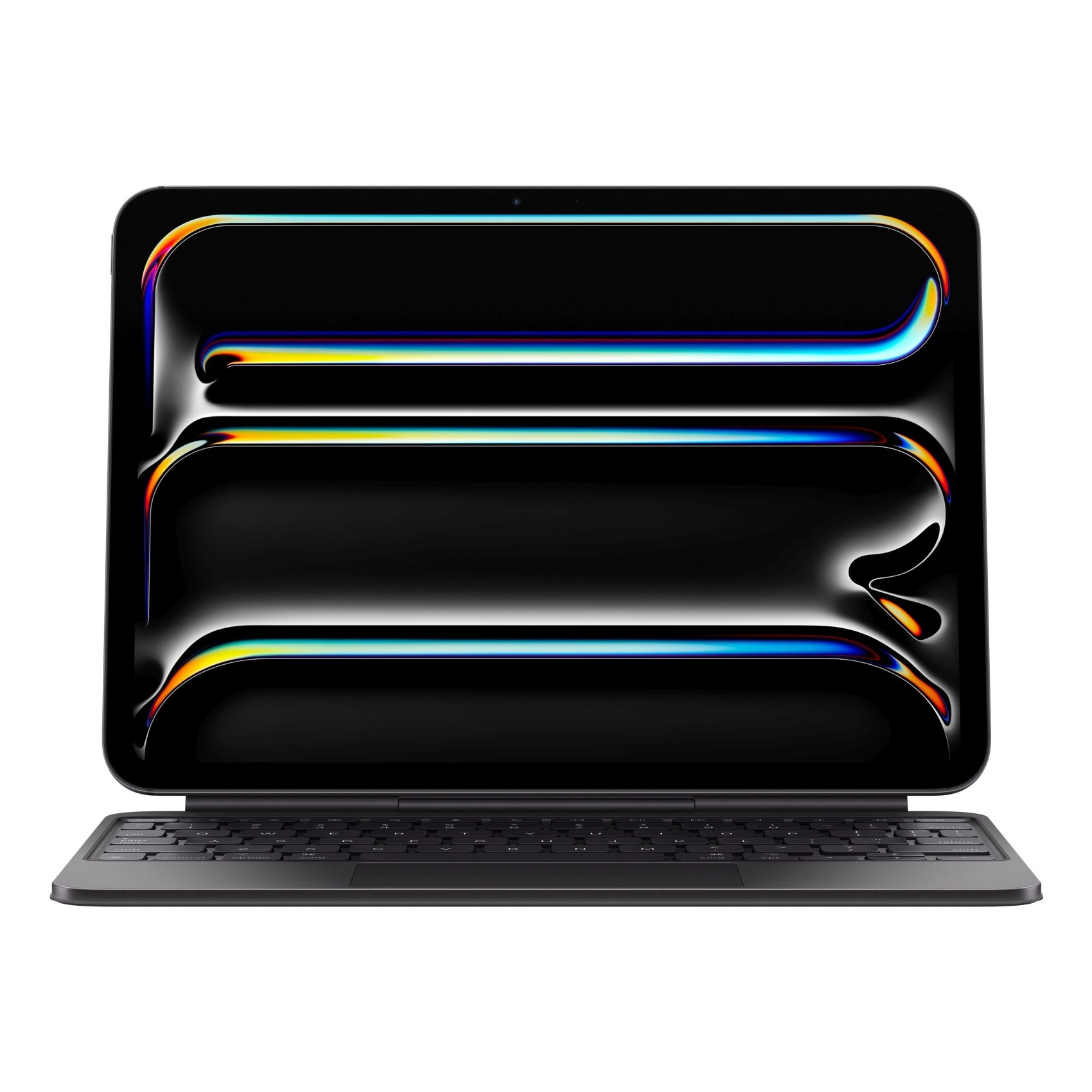 Jackys Electronics LLC Magic Keyboard - AR