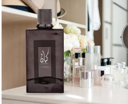 Kayaan Classic Eau de Parfum 100ml