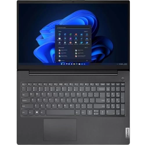 V15 G4 83A10099AK-16GB512GB - 15.6'' Core i5-13420H 16GB DDR4 512GB SSD