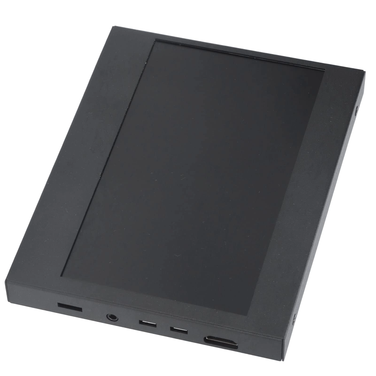 OMOONS Screen Monitor - 1024x600 7in