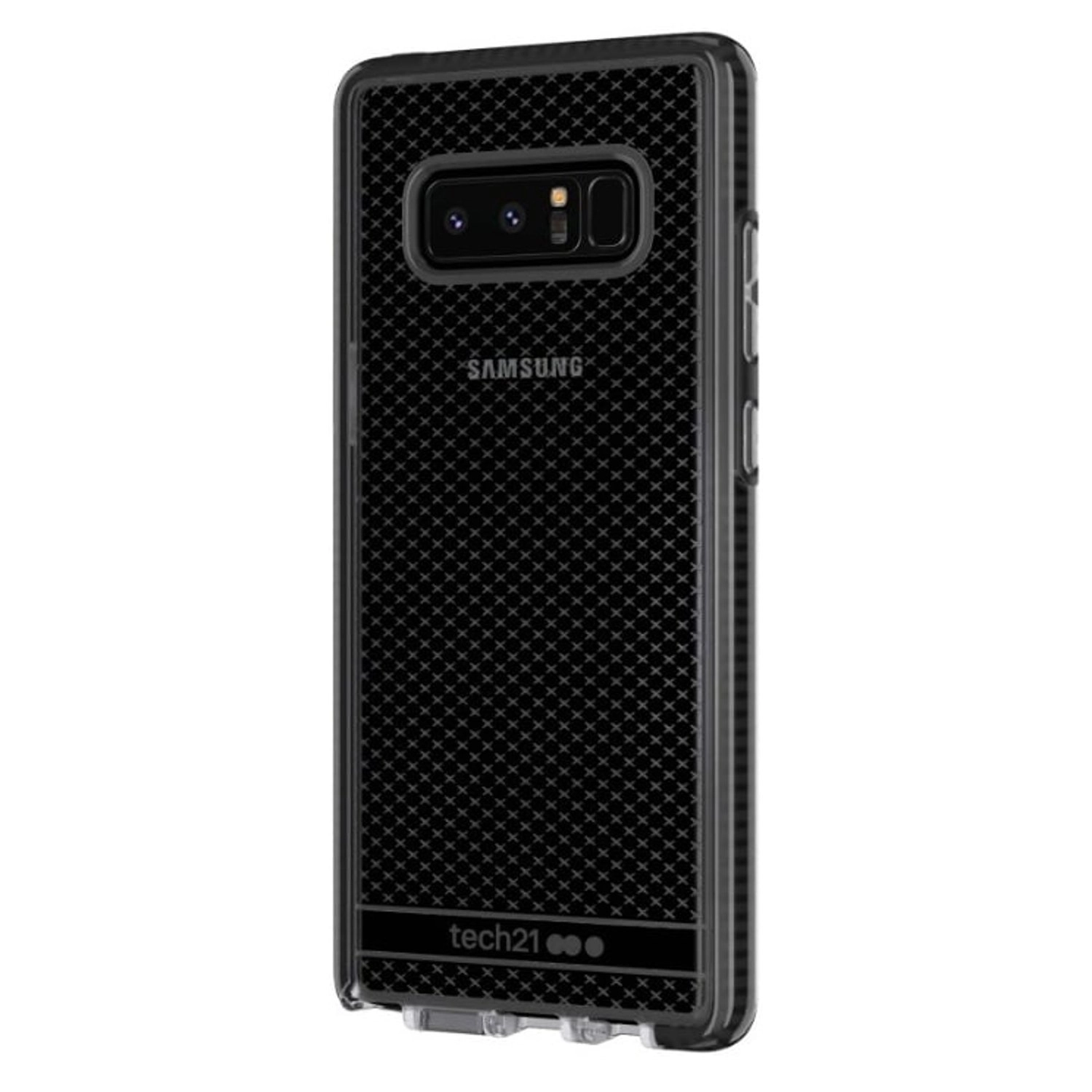 Evo Check Back Case TPU for Galaxy Note 9
