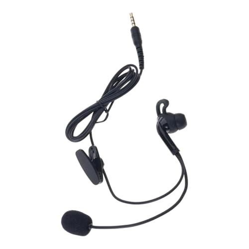 HIFIs Music In Ear Earphones Wired Earphone