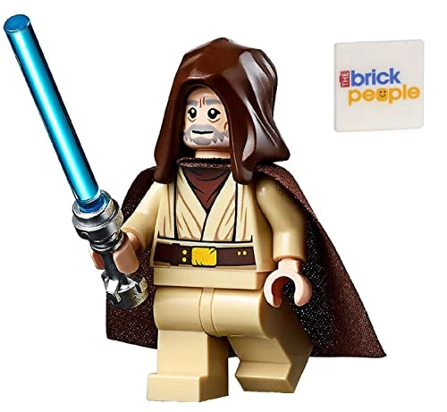 Star Wars - Obi WAN Kenobi (sw0274)