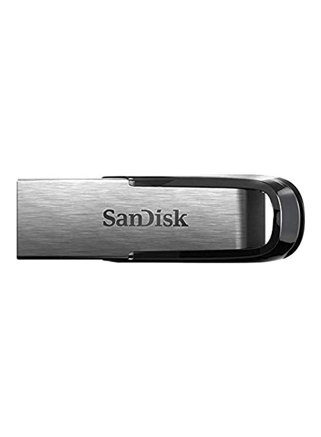Ultra Flair 32GB