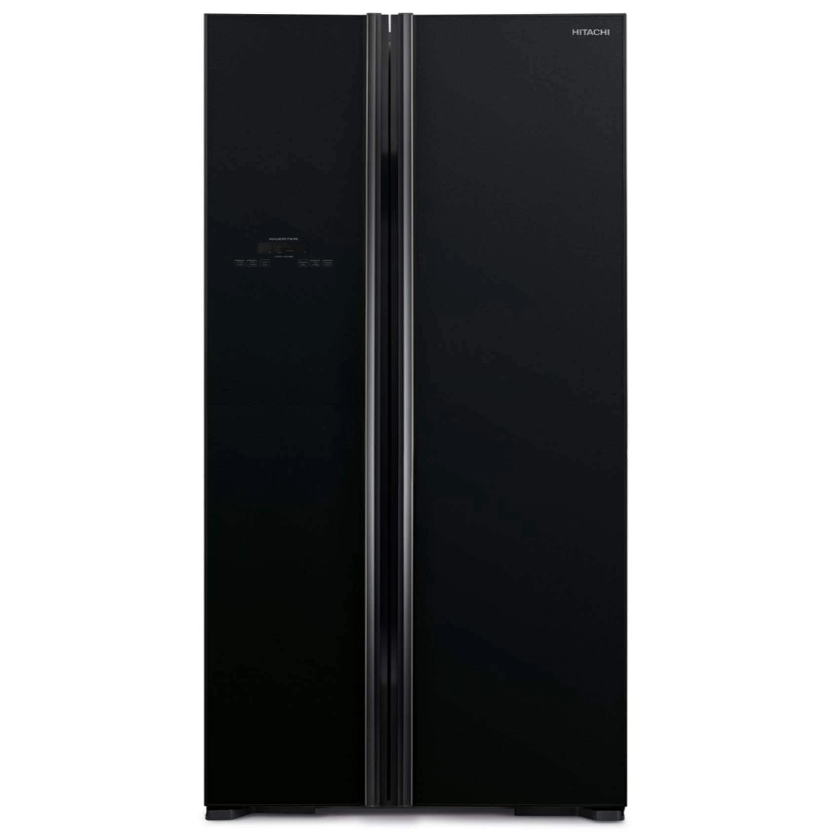 Hitachi RS700PUK2GBK