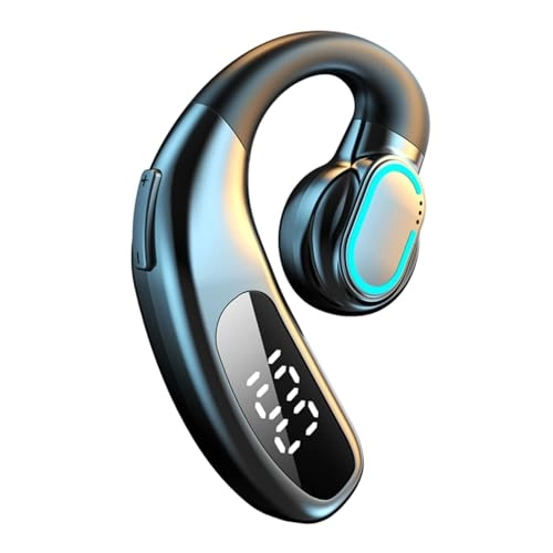 BTW152 Wireless Earbud