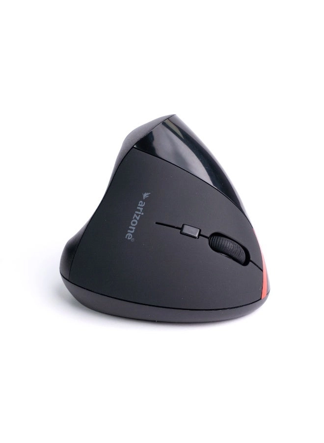 arizone AM-03 - Wireless