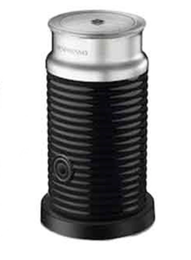 Vertuo Next & Milk GCV1