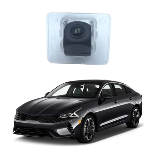 99241L2000 - Night vision Wire