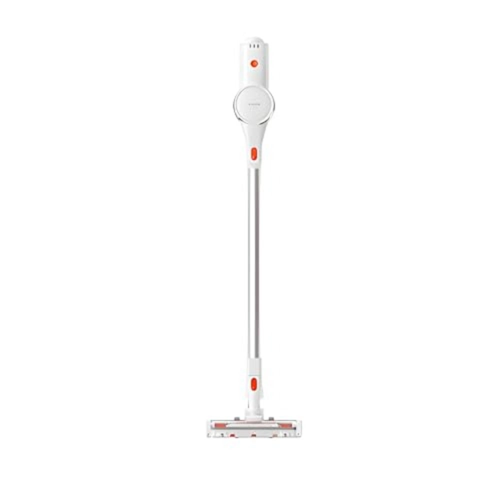 Generic Cordless Vacuum Cleaner - 30Kpa 300W 45 Minutes