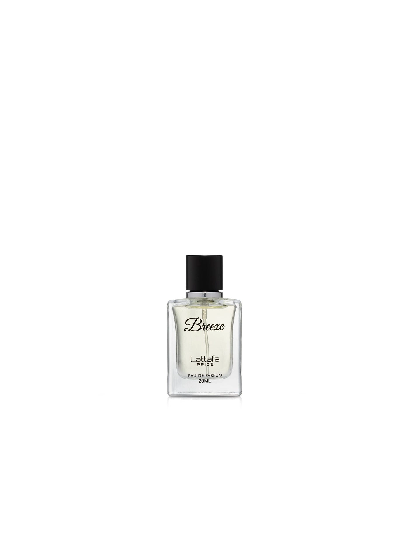 Breeze - Eau de Parfum 20 ml