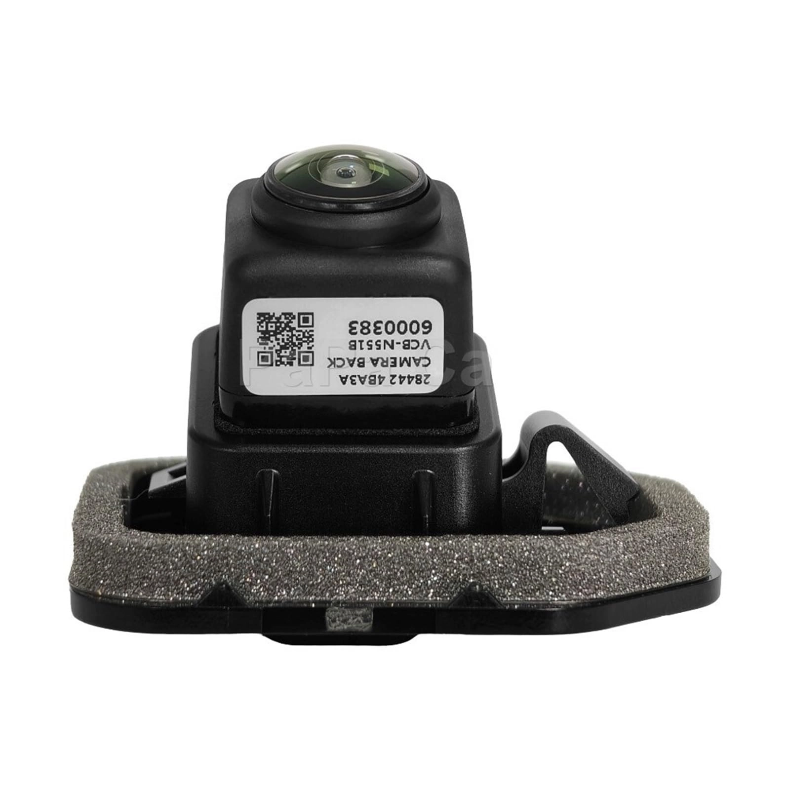 LLSLPSM Rear View Camera Kit - Reversing Parking Assist