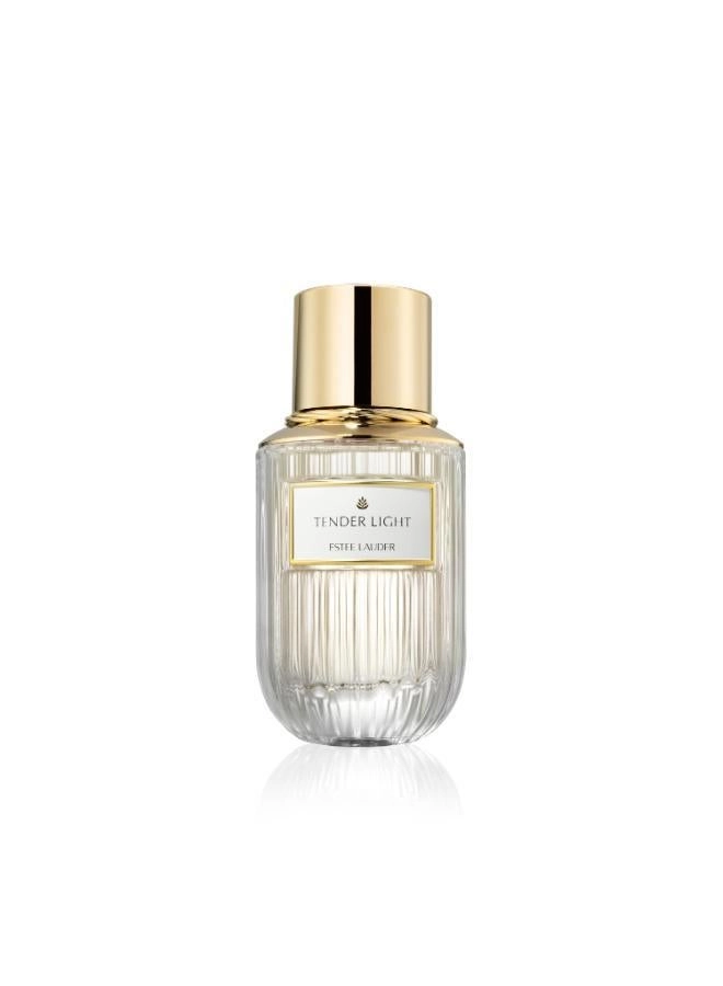 Tender Light Eau de Parfum 40ml