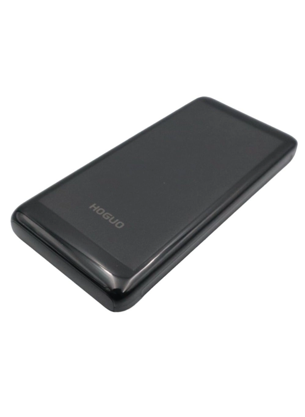 P12 - 10000mAh 5V-3.5A