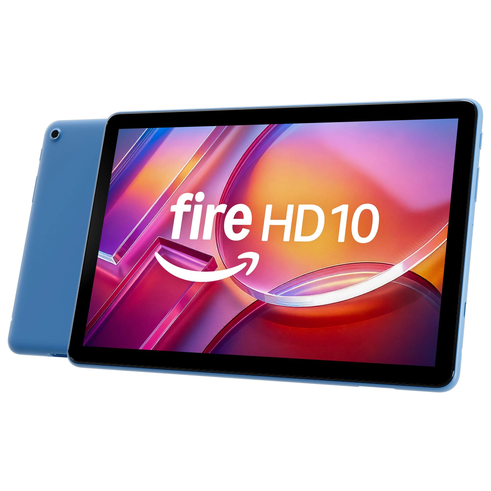 Fire HD 10 - 32GB 10.1"